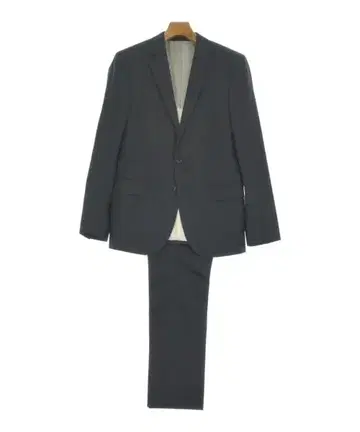 BEAUTY&YOUTH UNITED ARROWS 비즈니스 남성용