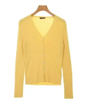 OLD ENGLAND 가디건 여성용