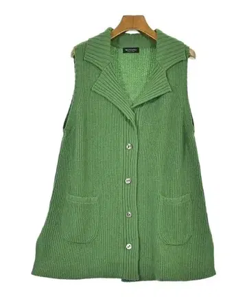 ANNAPIU 베스트 여성용