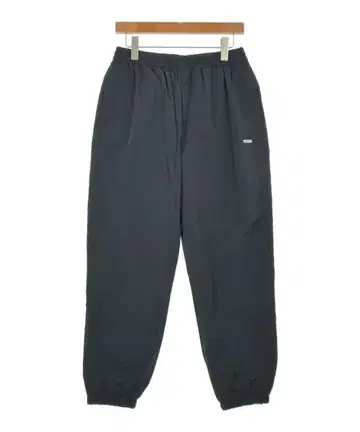 FARAH 팬츠 ( 기타 ) 남성용