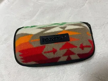 PENDLETON 안경 케이스