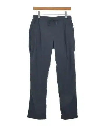 alk phenix 팬츠 (기타) 남성용