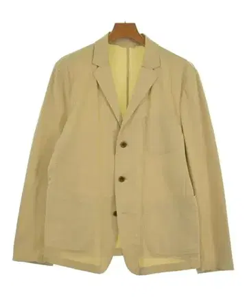 Polo Ralph Lauren 캐주얼 자켓 남성용