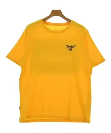 MAMI WATA 티셔츠 남성용