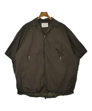 kolor 블루종 ( 기타 ) 남성용