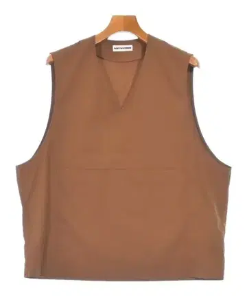 SOFTHYPHEN 캐주얼 셔츠 남성용