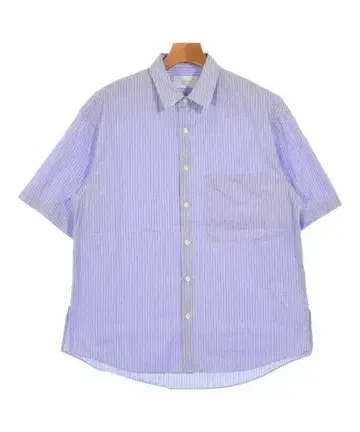 STUDIOUS 캐주얼 셔츠 남성용