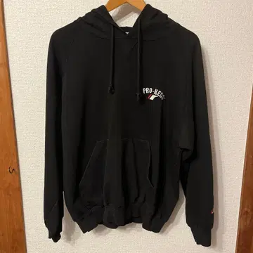 프로케즈 후드티