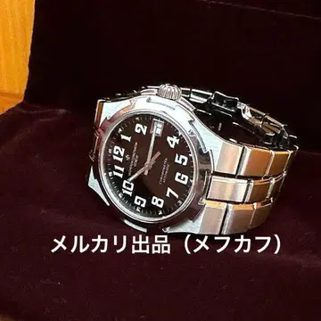 42042/423A-8890 오버시즈