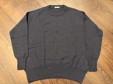 두지엠 클라세 EVERYDAY I LIKE. 니트