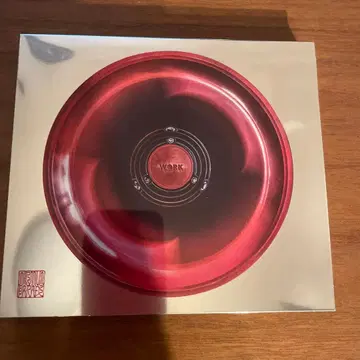 [ 초회 한정판 ] W RK/245