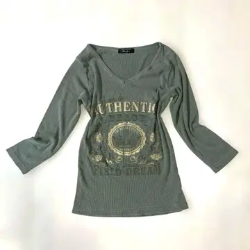 y2k 00s 그런지 피치T 롱T 피타T 라메 영문 헤이세이 갸루