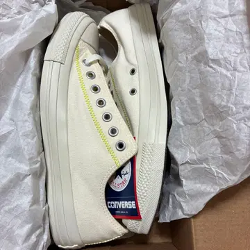 컨버스 ALLSTAR 28.0cm