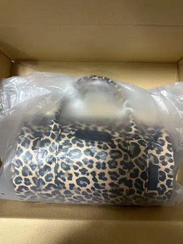 OUTDOOR PRODUCTS CozueNinomiya EX BOSTON