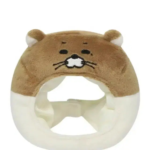 쁘넥도 달링 응원봉 커버 판매