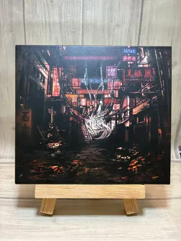 [ 초회 생산 한정판 ] tohma [ 아잘레아의 심장 ] CD+DVD