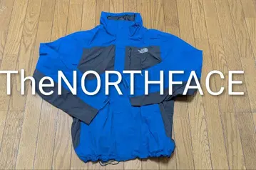 새상품급 The North Face MountainParker M