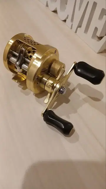 01 캘커타 컨퀘스트 101 Calcutta 왼쪽 핸들