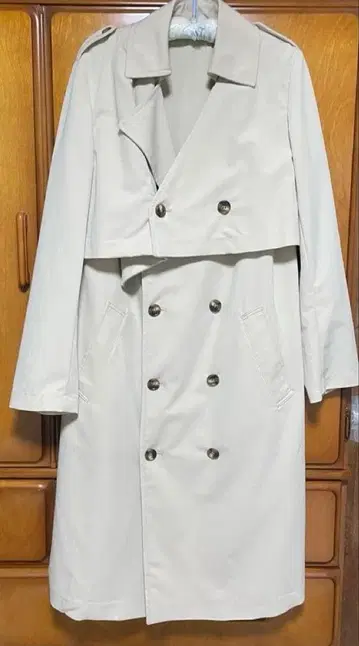 새상품급 M 사이즈 묶음 판매