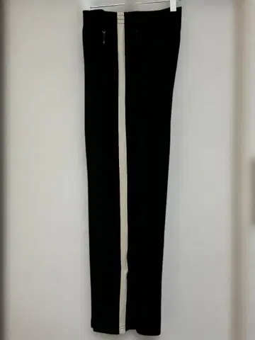 MB 트랙 팬츠 M 사이즈