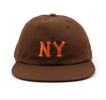 컨디션 최상 쿠퍼스타운 볼캡 블랙 양키스