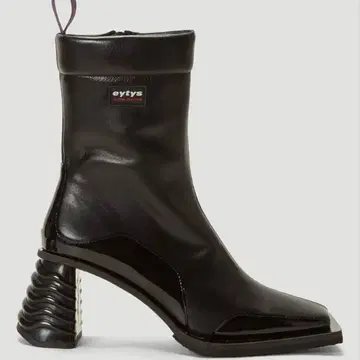 eytys gaia boots size 42