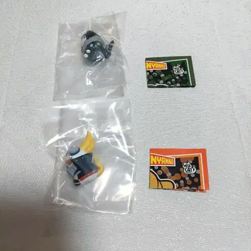 나의 히어로 아카데미아 히로아카 히로아카냥코 아이자와 프레젠트 마이크