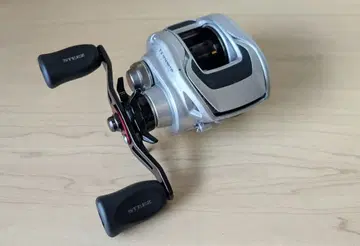 다이와 T3 1016SH TW 베이트릴