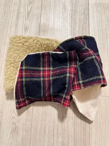 raro accessory 헤어 터번 와이어 터번