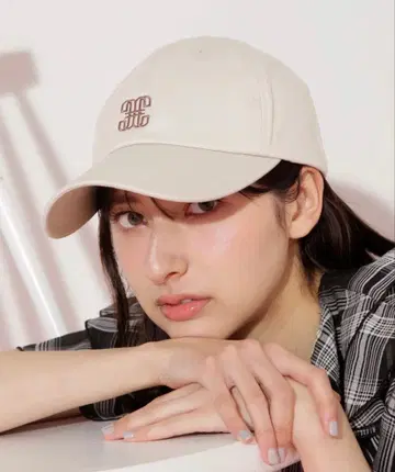 JJ BASIC 선셰이드 바이저 캡