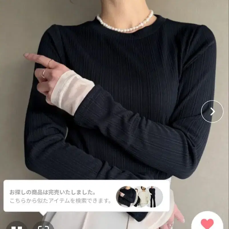 1번째 상품 이미지