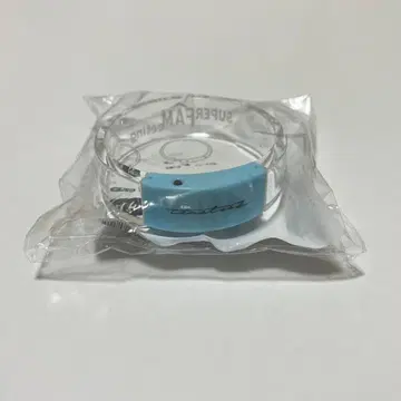 timelesz 라이트 뱅글 테라니시 타쿠토 팬미 팬미팅