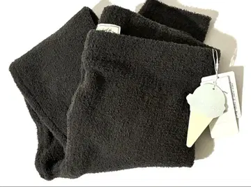 [ 미사용 ] 젤라또피케 롱 팬츠 레깅스