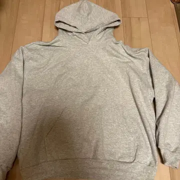 로스앤젤레스 어패럴 후드티 XL 사이즈