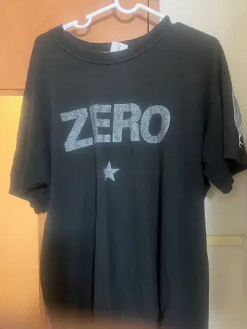 스매싱 펌킨스 스매싱 펌킨스 90s 티셔츠