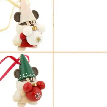 릴린린 캡슐 토이