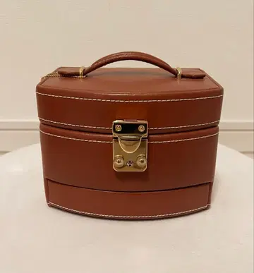 [ 새상품급 ] 스타 주얼리, 주얼리 BOX