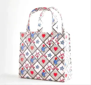 [ 인기, 최종 가격 서두르세요! ] 캐스키드슨 패딩턴 콜라보 북백