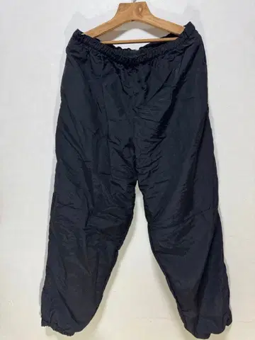 미군 U.S.ARMY PFU 피지컬 트레이닝 팬츠 XL