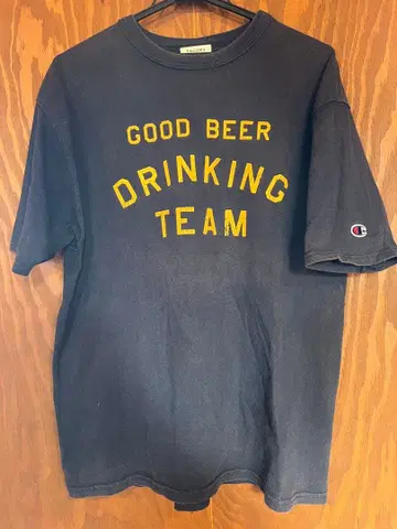 TACOMA FUJI RECORDS M 챔피온 바디 초기 레어