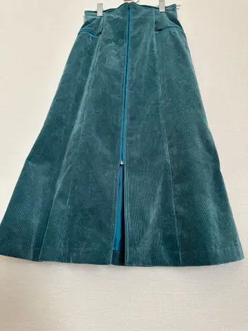 새상품 컬 크레인 M 사이즈