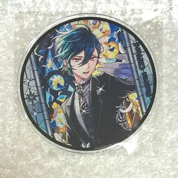 악마고양이 하울레스