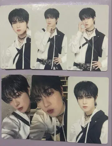 사노 유다이 라포스타 2025 084 085 088 090 091 092