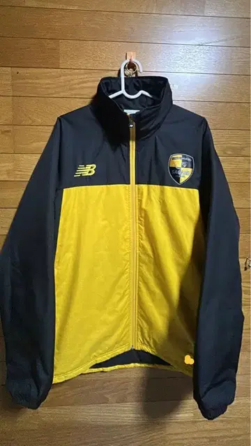 도카이다이 사가미 축구부 아우터