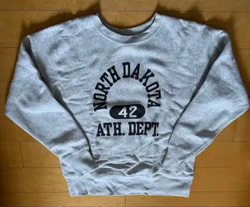 Champion REVERSE WEAVE 리버스 위브 M 사이즈