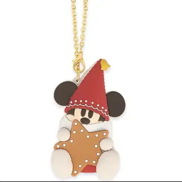 백참 릴린린 2025