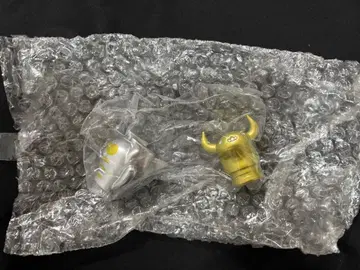 우에노소라 괴수 보 2 구매 혜택