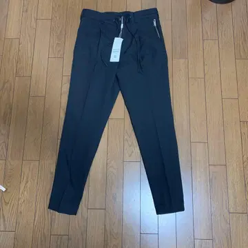 하시모토 준 팬츠