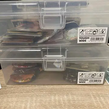 하이큐 굿즈 묶음 판매