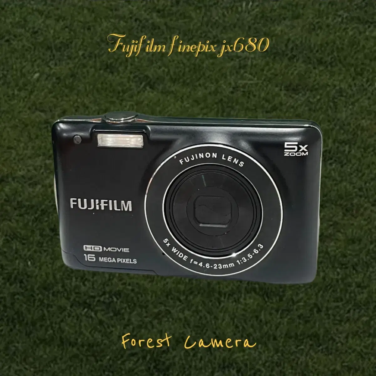 TWICEモモ愛用Canon PowerShot A650 IS デジタルカメラ Canon PowerShot A650 IS デジカメ 本体 TWICE愛用 - メルカリ